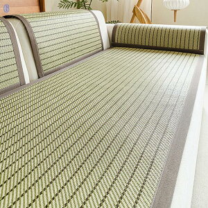 777~OFFN[| \t@Jo[ ėp ⊴ 3l| 􂦂 ʋC ybg΍ ~ߕt R  k ItΉ 18cmXJ[g ho _炩  z Yh~ GǍD \t@}b