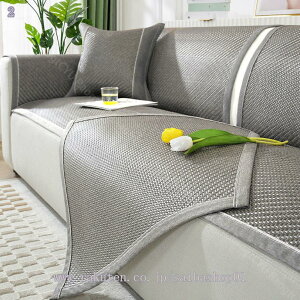 777~OFFN[| \t@[}bg ʔNp 3l| RۖhL ې􂢉  z n ybgΉ ~ߕt IȂ  hH \t@[ی }`Jo[ ᔽ D [ 