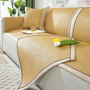 \t@pbh @\ f 2l| H ʋCǍD  It h_j n ~  Lܖh~ lGʗp  \t@[V[g k LYh~ _炩 [֗ \t@