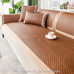 300~OFFN[| \t@pbh @\ f 2l| H ʋCǍD  It h_j n ~  Lܖh~ lGʗp  \t@[V[g k LYh~ _炩 