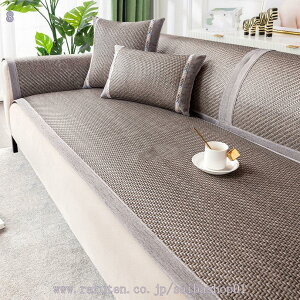 777~OFFN[| \t@[}bg ʔNp 3l| RۖhL ې􂢉  z n ybgΉ ~ߕt IȂ  hH \t@[ی }`Jo[ ᔽ D [ 