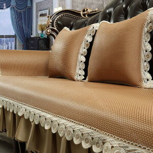 \t@Jo[ ėp ⊴ 3l| 􂦂 ʋC ybg΍ ~ߕt R  k ItΉ 18cmXJ[g ho _炩  z Yh~ GǍD \t@}bg  ~ 