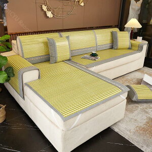 777~OFFN[| \t@pbh NbVJo[ rO ybg΍ ~ OK ڐG ʋC Gǂ \t@ی  k ItΉ }`gp  h _炩 Yh~ 