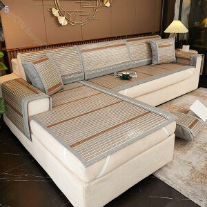 500~OFFN[| \t@[}bg ʔNp 3l| RۖhL ې􂢉  z n ybgΉ ~ߕt IȂ  hH \t@[ی }`Jo[ ᔽ D [ 