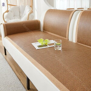 \t@}bg I[V[Y  ~ k ybgΉ RۖhL  h IȂ _炩  \t@ی H LYh~ [  \t@[Jo[  }`Jo[ 