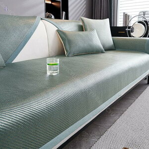 777~OFFN[| \t@Jo[ ėp}bg \t@[}bg f z zc }`Jo[h~ It/IȂ R 2l| ׂ~ Jo[ \t@V[g h~ lGKp 