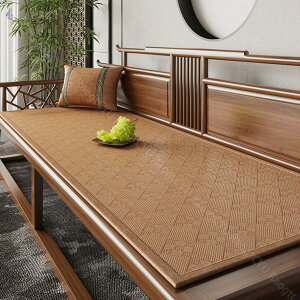 \t@pbh NbVJo[ rO ybg΍ ~ OK ڐG ʋC Gǂ \t@ی  k ItΉ }`gp  h _炩 Yh~ \t@[Jo[ 3