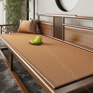 500~OFFN[| \t@pbh NbVJo[ rO ybg΍ ~ OK ڐG ʋC Gǂ \t@ی  k ItΉ }`gp  h _炩 Yh~ 