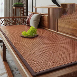 1000~OFFN[| \t@Jo[ ėp}bg \t@[}bg f z zc }`Jo[h~ It/IȂ R 2l| ׂ~ Jo[ \t@V[g h~ lGKp 