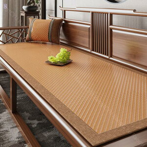 300~OFFN[| \t@pbh NbVJo[ rO ybg΍ ~ OK ڐG ʋC Gǂ \t@ی  k ItΉ }`gp  h _炩 Yh~ 