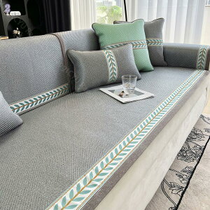 777~OFFN[| \t@[Jo[ ڐG⊴ ėp ʋC  炩 \t@}bg邾 TT `  \t@Jo[ \t@[V[g ې ڐG OK 1l| 2l| 