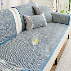 777~OFFN[|  \t@[یJo[ ʋC ~ lGKp   \ [΍ ybg R LYB ᔽ k _炩 z  h rO 2l| 3l| 