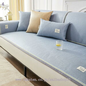 500~OFFN[| \t@[pbh I[V[Y 2lp 3lpׂ~ߕt H ԕ ʋC NbV EHbVu ItΉ hop LYh~  ⊴f _CjO \t@x