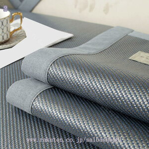 ソファシート 涼感 ソファーカバー 掛けカバー sofa おしゃれ ソファーマット 防塵 耐久 癒す系 薄手 肘掛け 接触涼感 リビング 収納便利 抗菌防臭 吸湿 夏用マット 3人用 爪防止 通気性 ダイ