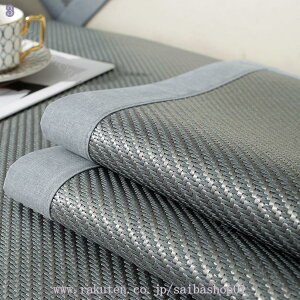 777~OFFN[| \t@pbh NbVJo[ ʋC ׂ~ߕt _炩 IV zc ړIJo[    炩 LYB H ֎qKp 􂦂 G yb