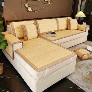 1000~OFFN[|  ėp \t@}bg n \t@[Jo[ ~ }`Jo[  \t@[V[c ʋC }bg ϖՐ NbVJo[ 􂦂  It IȂ IV