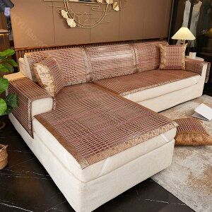 500~OFFN[|  \t@}bg  ~  k L΍ lGp ʋCǂ _炩 z hH I[V[Y Yɂ ې [΍ f LYh~ 