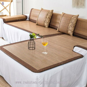 500~OFFN[| |\t@[V[c  }`Ɏg  ԕ h~ ʔN IȂ mg[ R ܂肽 z |\t@xbh tANbV ی \t@̉C 