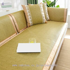 777~OFFN[| \t@pbh   ʋCǂ }`gp 􂦂 k hop ܂ ⊴Z^[ hH Lܖh~ _炩 TT ` 1E2lp z  RۖhL \