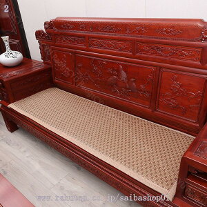 300~OFFN[| \t@[Jo[ n }`Jo[ RۖhL ڐG  ItΉ LJE` hop ϋv TT @\ 傫 ܂Ƃh~  ᔽ  EHbVu 