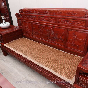 ソファーカバー 無地 マルチカバー 抗菌防臭 接触涼感 薄手 肘付き対応 L字カウチ 防塵用 耐久性 サラサラ 多機能 大きい 爪とぎ防止 お洒落 低反発 民族柄 ウォッシャブル 取り外し簡単 冷