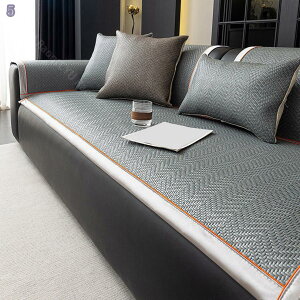 ėp\t@[Jo[   z ׂ~ߕt ItΉ 􂦂 @\ h f \t@[pbh h_j _炩 Lܖh~ ʋCǂ }`Jo[ ᔽ  \t