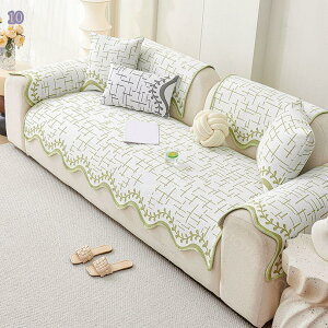 500~OFFN[| \t@[Jo[ EHbVu \t@[pbh Ă̐Q \t@[V[g LYB   lGp 1l| 2l| 3l| 4lp }`Jo[ It IȂ 