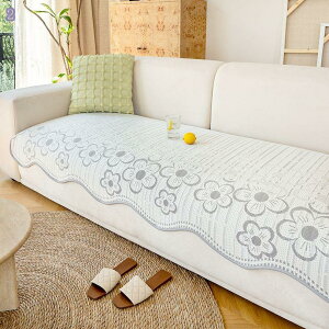 777~OFFN[| \t@[Jo[  \t@[pbh ėp 1l 2l 3l| \t@[یJo[ It IȂ \t@[V[c ybg΍ zc f \t@[}bg 邾 Y