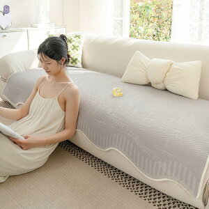 1000~OFFN[| \t@[Jo[ EHbVu \t@[pbh Ă̐Q \t@[V[g LYB   lGp 1l| 2l| 3l| 4lp }`Jo[ It IȂ 