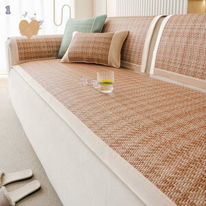 1000~OFFN[| \t@[Jo[ ڐG⊴ ėp  \t@Jo[ \t@pbh 3l| 2l| 1l| I| IȂ  k mg[ h~ sofa rO ~ L΍ 