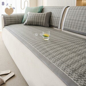 1000~OFFN[| \t@[Jo[ ڐG⊴ ėp  \t@Jo[ \t@pbh 3l| 2l| 1l| I| IȂ  k mg[ h~ sofa rO ~ L΍ 