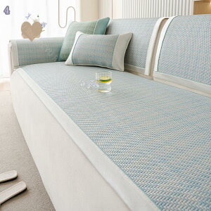 1000~OFFN[| \t@[Jo[ ڐG⊴ ėp  \t@Jo[ \t@pbh 3l| 2l| 1l| I| IȂ  k mg[ h~ sofa rO ~ L΍ 