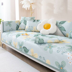 777~OFFN[| \t@[Jo[ ԕ  It/IȂ ėp 􂦂 3l| 2l| ~ߕt k R   OȒP Lܖh~ ɋ lGʗp }`Jo[ L