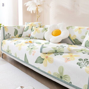 500~OFFN[| \t@pbh 3l| 2l|k \t@Jo[ ACXVN \t@[Jo[ ėp  ⊴ ⊴\t@[Jo[ \t@pbh ėp\t@[Jo[  􂦂  ʋC