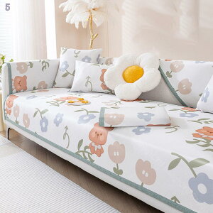 777~OFFN[| \t@[Jo[ ԕ  It/IȂ ėp 􂦂 3l| 2l| ~ߕt k R   OȒP Lܖh~ ɋ lGʗp }`Jo[ L