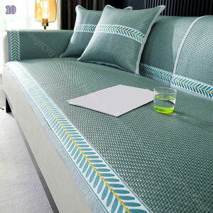 1000~OFFN[| V[gNbV k ֎q   zc ONbV tANbV  􂦂  \t@ zc  Jo[ \t@pbh \t@[pbh 2l| 