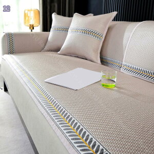 V[gNbV k ֎q   zc ONbV tANbV  􂦂  \t@ zc  Jo[ \t@pbh \t@[pbh 2l| n \t@[ V