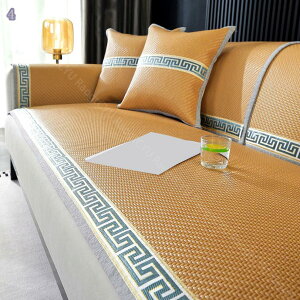 300~OFFN[| }`Jo[ h~ LYh~ ~  sofa rO L΍   ėp}bg \t@[ Jo[ \t@Jo[ 2l| 3l| 邾 􂦂 IȂ 