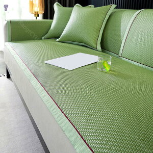 1000~OFFN[| V[gNbV k ֎q   zc ONbV tANbV  􂦂  \t@ zc  Jo[ \t@pbh \t@[pbh 2l| 