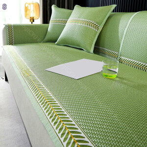 1000~OFFN[| V[gNbV k ֎q   zc ONbV tANbV  􂦂  \t@ zc  Jo[ \t@pbh \t@[pbh 2l| 