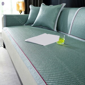 300~OFFN[| }`Jo[ h~ LYh~ ~  sofa rO L΍   ėp}bg \t@[ Jo[ \t@Jo[ 2l| 3l| 邾 􂦂 IȂ 