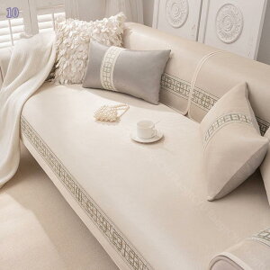 1000~OFFN[| \t@pbh 3l| 2l|k \t@Jo[ ACXVN \t@[Jo[ ėp  ⊴ ⊴\t@[Jo[ \t@pbh ėp\t@[Jo[  􂦂  ʋC