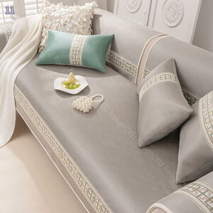 300~OFFN[| \t@[Jo[ ڐG⊴ ėp ʋC  炩 Zp[g 邾 TT `  1l| 2l| 3l| I| IȂ ~ߕt LJE`Ή \t