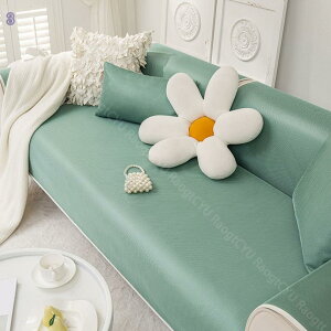 \t@[Jo[ ڐG⊴ ėp ʋC  炩 Zp[g 邾 TT `  1l| 2l| 3l| I| IȂ ~ߕt LJE`Ή \t@Jo[ \t@