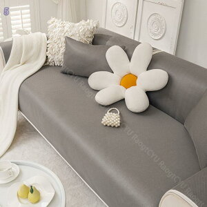 \t@[Jo[ ڐG⊴ ėp ʋC  炩 Zp[g 邾 TT `  1l| 2l| 3l| I| IȂ ~ߕt LJE`Ή \t@Jo[ \t@