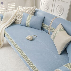 300~OFFN[| \t@[Jo[ ڐG⊴ ėp ʋC  炩 Zp[g 邾 TT `  1l| 2l| 3l| I| IȂ ~ߕt LJE`Ή \t