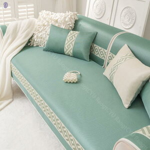 300~OFFN[| \t@[Jo[ ڐG⊴ ėp ʋC  炩 Zp[g 邾 TT `  1l| 2l| 3l| I| IȂ ~ߕt LJE`Ή \t