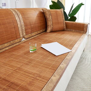 \t@[Jo[ ڐG⊴ ėp  \t@Jo[ \t@pbh 3l| 2l| 1l| I| IȂ  k mg[ h~ sofa rO ~ L΍ Q֎q  }