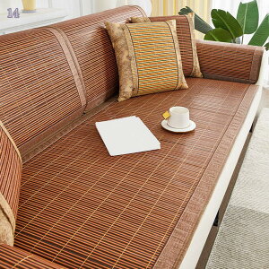 1000~OFFN[| \t@pbh \t@[Jo[ IȂ 3l| 2l| n [֗ ֎q  ėp ڐG 􂦂  ~ ybgΉ ʋC  RۖhL k 