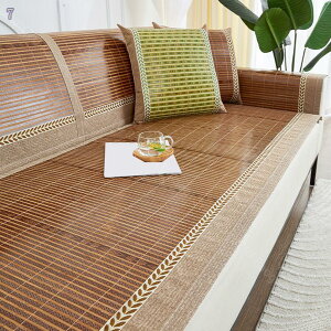 1000~OFFN[| \t@pbh \t@[Jo[ IȂ 3l| 2l| n [֗ ֎q  ėp ڐG 􂦂  ~ ybgΉ ʋC  RۖhL k 